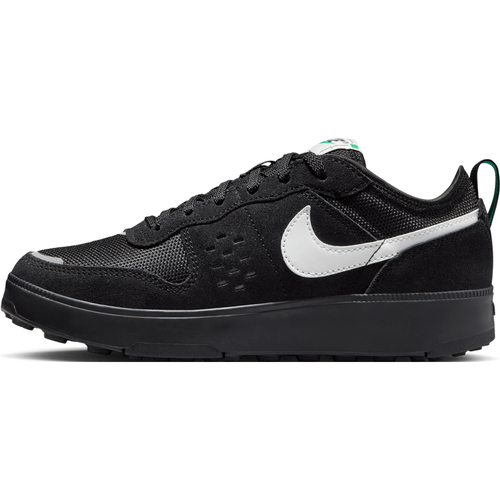 Chaussure C1TY « Street » pour ado - Nike - Modalova