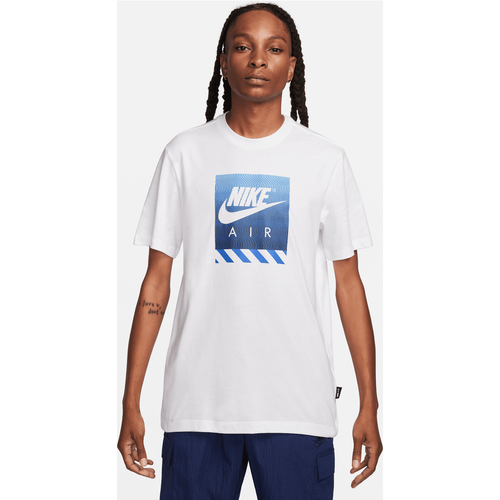 T-shirt Sportswear - Nike - Modalova