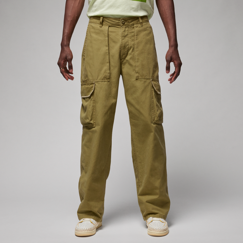 Pantalon cargo x UNION x Bephies Beauty Supply - Jordan - Modalova