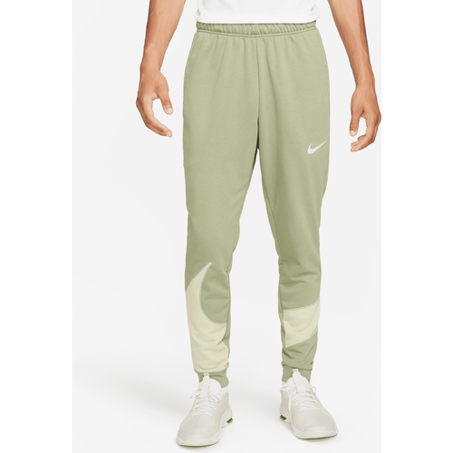 Pantalon de fitness fuselé  Dri-FIT - Nike - Modalova