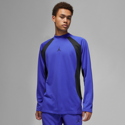 Haut Dri-FIT Sport - Jordan - Modalova