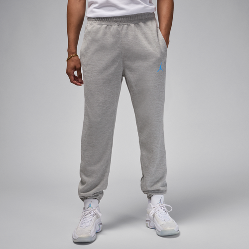 Pantalon en Fleece Basketball France Practice - Jordan - Modalova