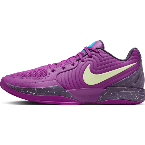 Chaussure de basket Ja 2 « Purple Sky » - Nike - Modalova