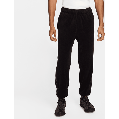 Pantalon ACG Polartec® « Wolf Tree » - Nike - Modalova