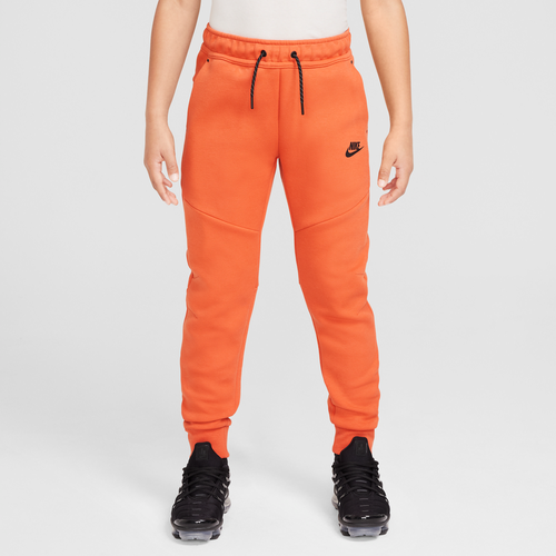 Pantalon de jogging Sportswear Tech Fleece pour ado - Nike - Modalova