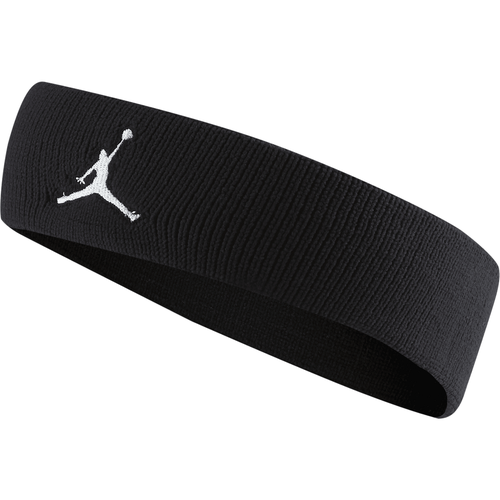 Bandeau Dri-FIT Jumpman - Jordan - Modalova