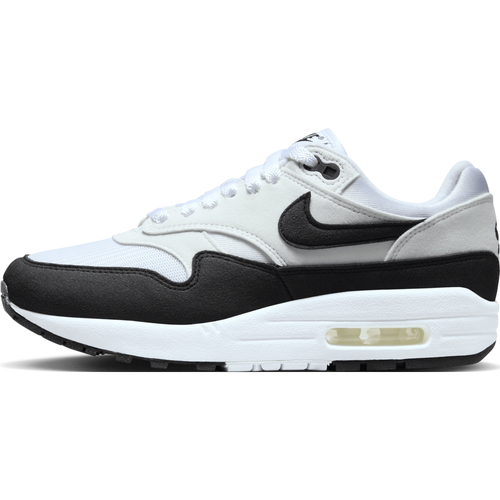 Chaussure Air Max 1 - Nike - Modalova