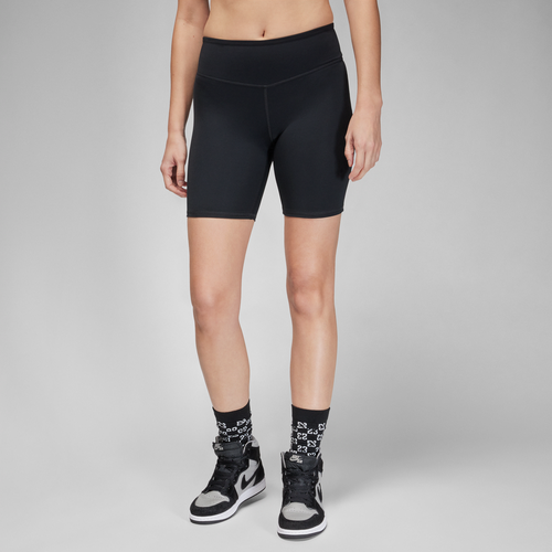 Cycliste à taille haute Sport 18 cm - Jordan - Modalova