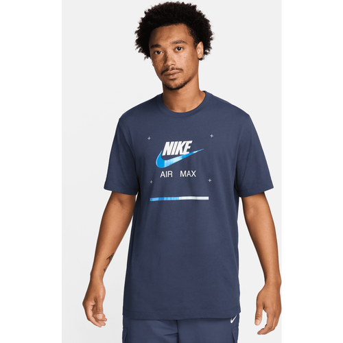 T-shirt Sportswear - Nike - Modalova