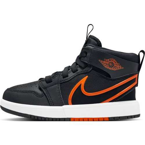 Chaussure 1 Mid RM EasyOn pour enfant - Jordan - Modalova
