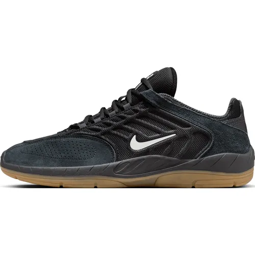 Chaussures SB Vertebrae - Nike - Modalova