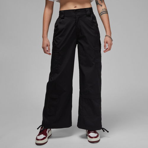 Pantalon Chicago - Jordan - Modalova