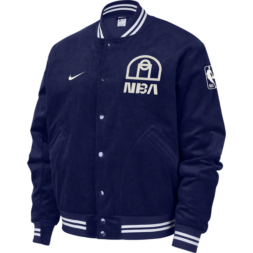 Veste aviateur NBA Team 31 Trend - Nike - Modalova