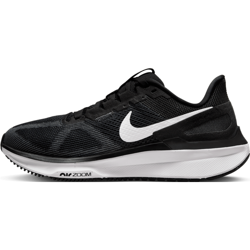 Chaussure de running sur route Structure 25 - Nike - Modalova