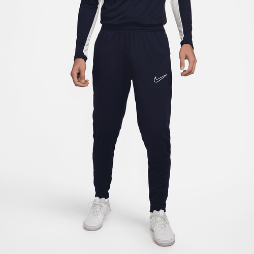 Pantalon de foot Dri-FIT Academy - Nike - Modalova