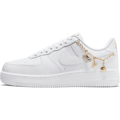 Chaussures Air Force 1 '07 LX - Nike - Modalova