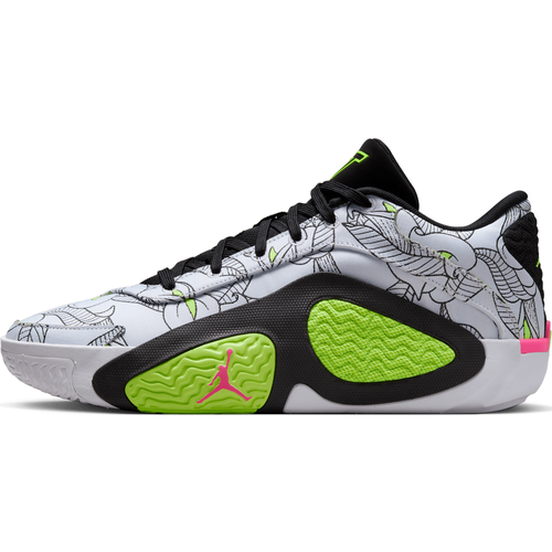 Chaussure de basket Tatum 2 - Blanc - Nike - Modalova