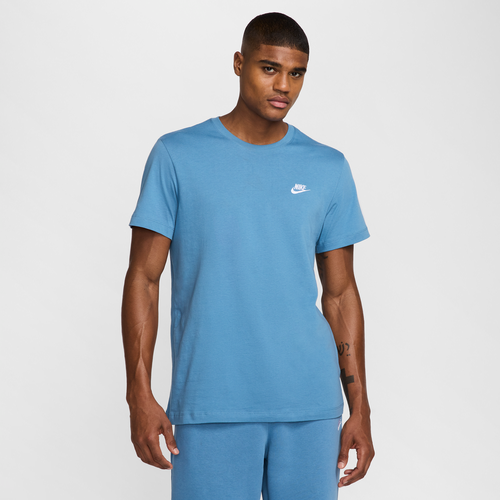 Tee-shirt Sportswear - Nike - Modalova