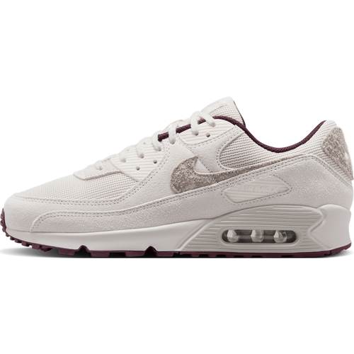 Chaussure Air Max 90 Premium - Nike - Modalova