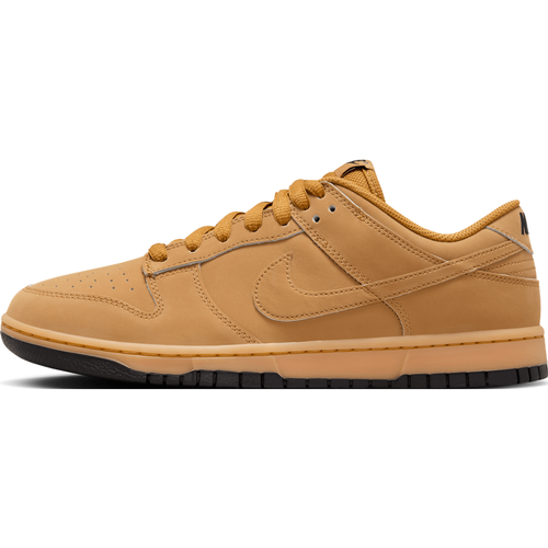 Chaussure Dunk Low Retro SE - Nike - Modalova