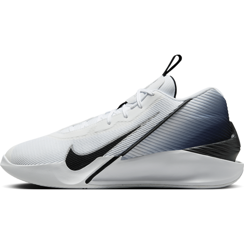 Chaussure de basket G.T. Jump Academy - Nike - Modalova