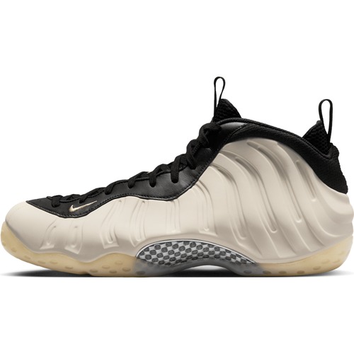 Chaussure Air Foamposite One - Nike - Modalova