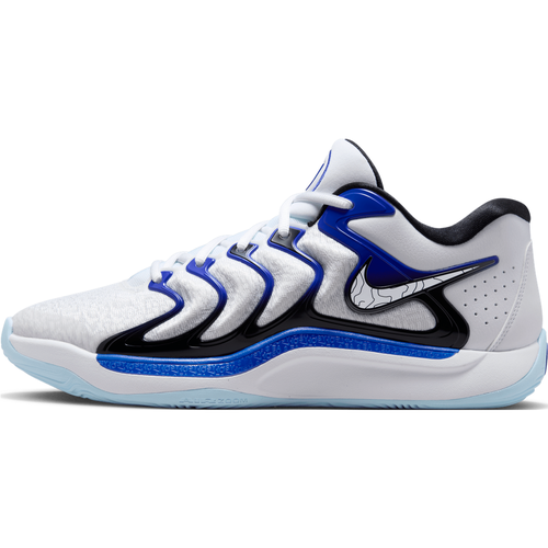 Chaussure de basket KD17 - Blanc - Nike - Modalova