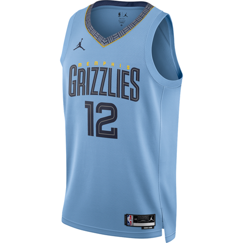 Maillot Dri-FIT NBA Swingman Memphis Grizzlies Statement Edition - Jordan - Modalova