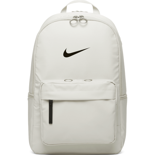 Sac à dos d'hiver Eugene Heritage (23 L) - Nike - Modalova