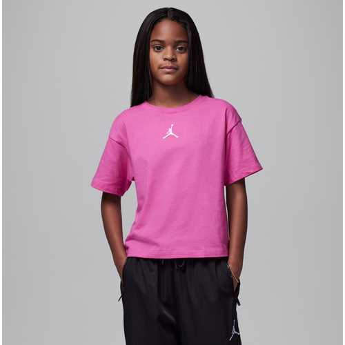 T-shirt pour ado (fille) - Jordan - Modalova
