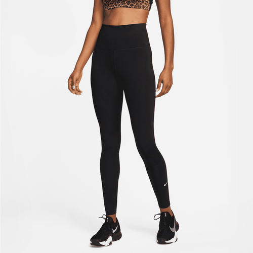 Legging taille haute One - Nike - Modalova