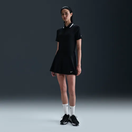 Jupe de golf à volants Dri-FIT Tour - Nike - Modalova