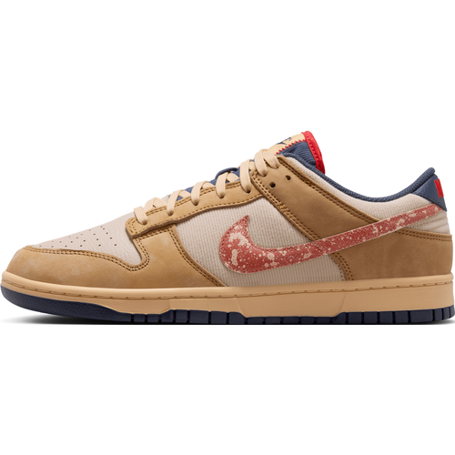 Chaussure Dunk Low Retro SE - Nike - Modalova