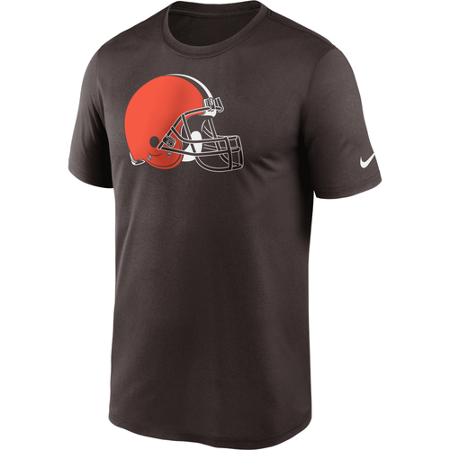 Tee-shirt Dri-FIT Logo Legend (NFL Cleveland Browns) - Nike - Modalova
