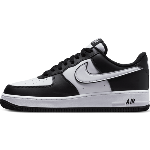 Chaussure Air Force 1 '07 - Nike - Modalova