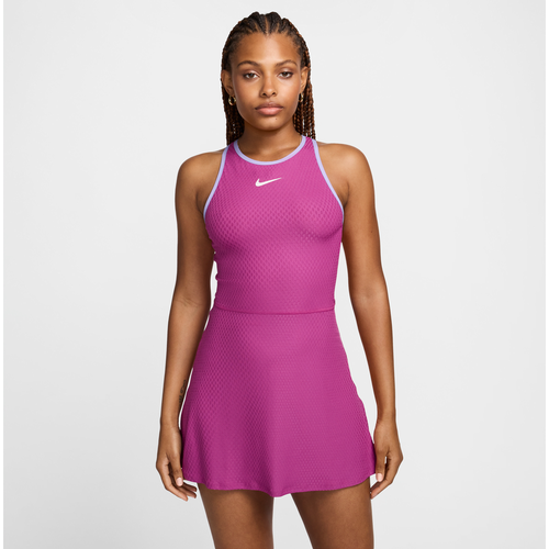 Robe de tennis Dri-FIT Court Slam - Nike - Modalova