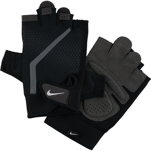 Gants de training Extreme - Nike - Modalova