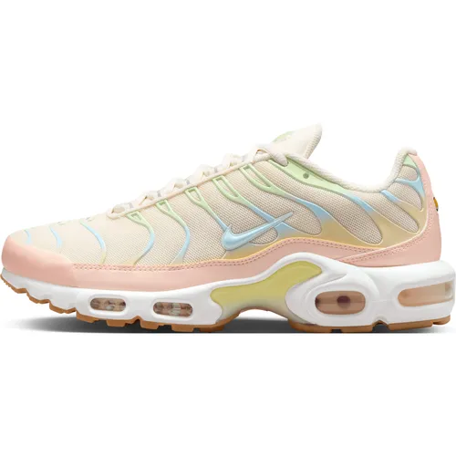 Chaussure Air Max Plus - Nike - Modalova