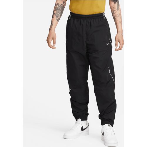 Pantalon de survêtement Solo Swoosh - Nike - Modalova