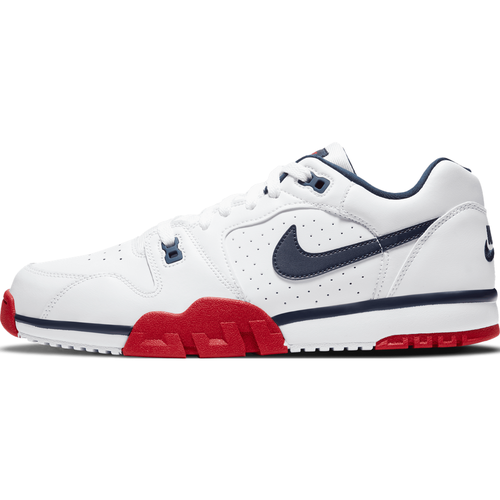 Chaussure Cross Trainer Low - Nike - Modalova