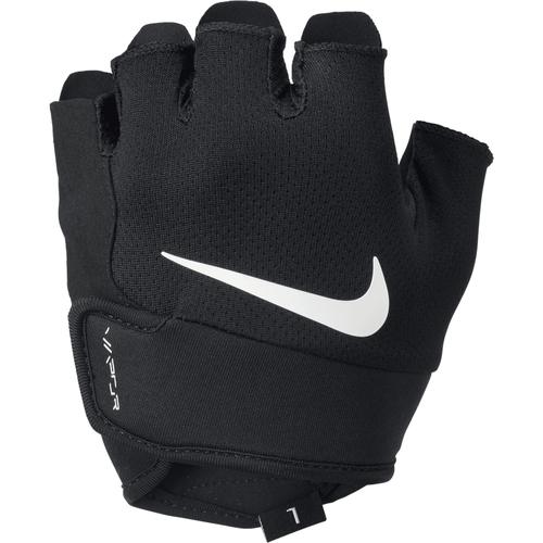 Gants de fitness Vapor - Nike - Modalova