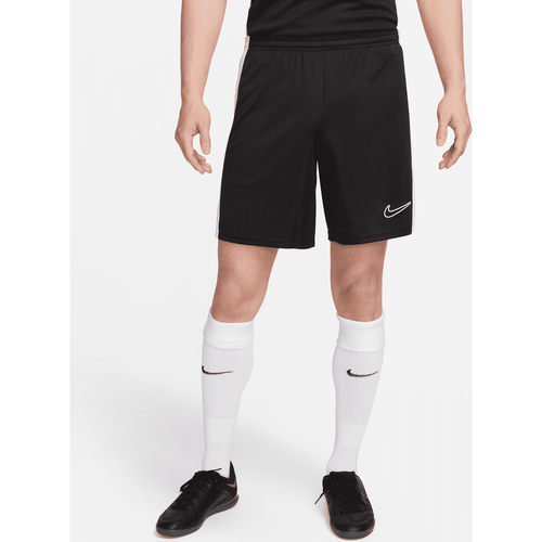 Short de foot Dri-FIT Academy - Nike - Modalova