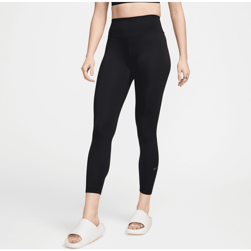 Legging 7/8 taille haute One - Nike - Modalova