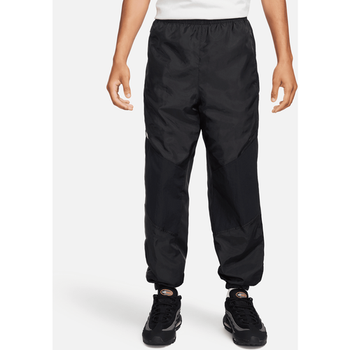 Pantalon tissé Sportswear - Nike - Modalova