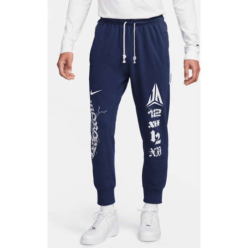 Pantalon de jogging de basket Dri-FIT Ja Standard Issue - Nike - Modalova