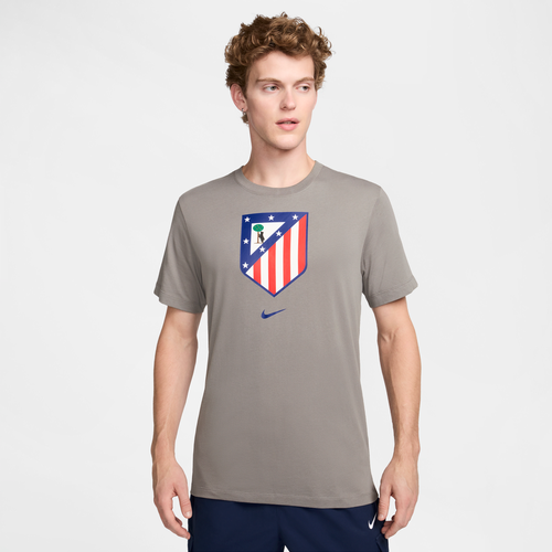 T-shirt Football Atlético Madrid - Nike - Modalova