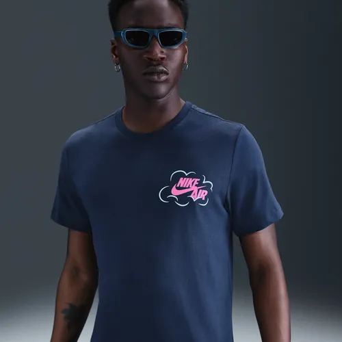 T-shirt Sportswear - Nike - Modalova