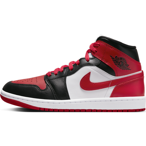 Chaussure Air 1 Mid - Jordan - Modalova