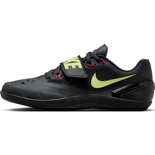 Chaussure de course et lancer Zoom Rotational 6 - Nike - Modalova