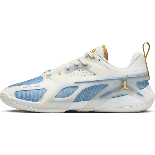 Chaussure de basket Heir Series « Denim and Gold » - Jordan - Modalova